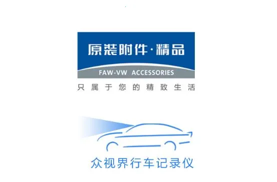 ���ӽ�2026�ٷ�����