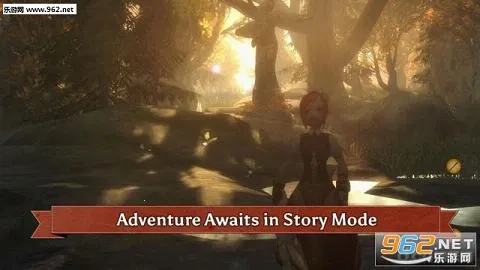 �������˴���:����ɽ�������ֻ���v7.9 ��׿���ͼ