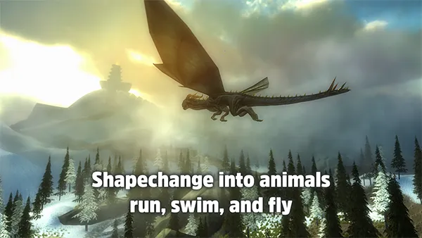 �������˴���:����ɽ�������ֻ���v7.9 ��׿���ͼ