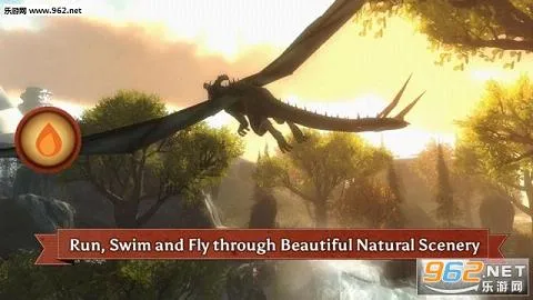 �������˴���:����ɽ�������ֻ���v7.9 ��׿���ͼ