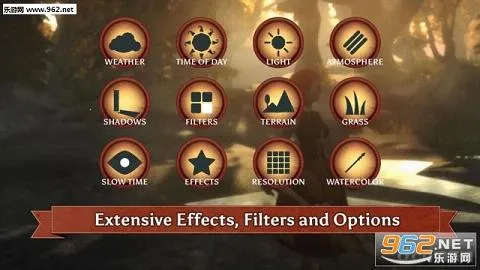 �������˴���:����ɽ�������ֻ���v7.9 ��׿���ͼ