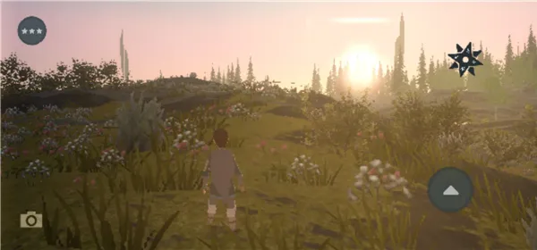 ��Ұ�����v1 �ٷ������ͼ