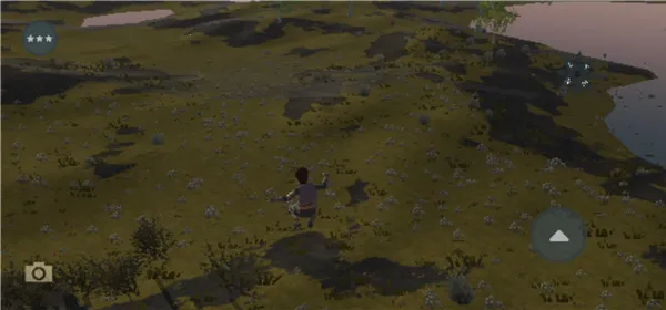 ��Ұ�����v1 �ٷ������ͼ