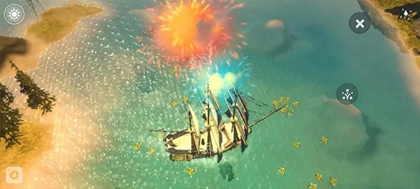 ��Ұ�����v1 �ٷ������ͼ