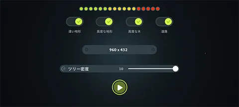 ��Ұ�����