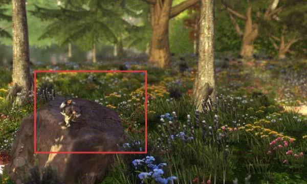 ��Ұ�����