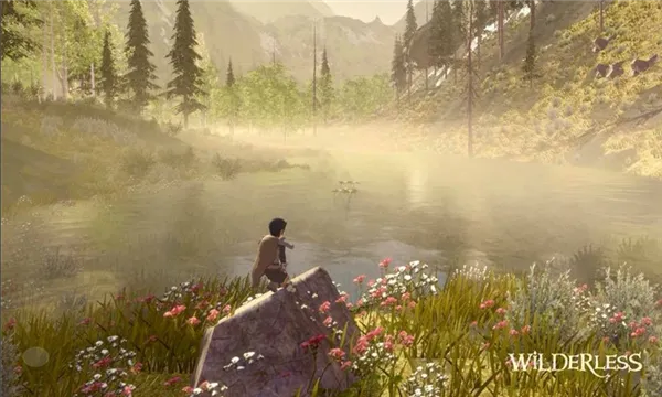 ��Ұ�����