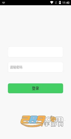 ��ӯ�Ƽ�2026���ذ�װ