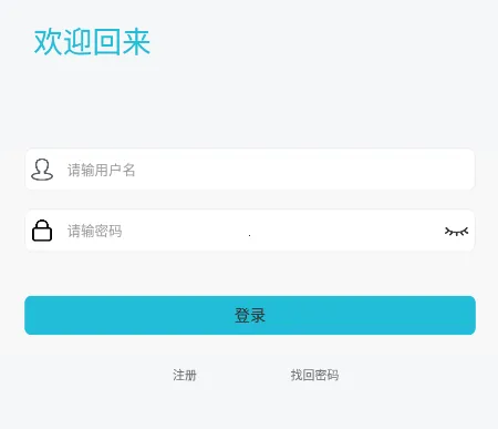 ��ӯ�Ƽ�2026���ذ�װ