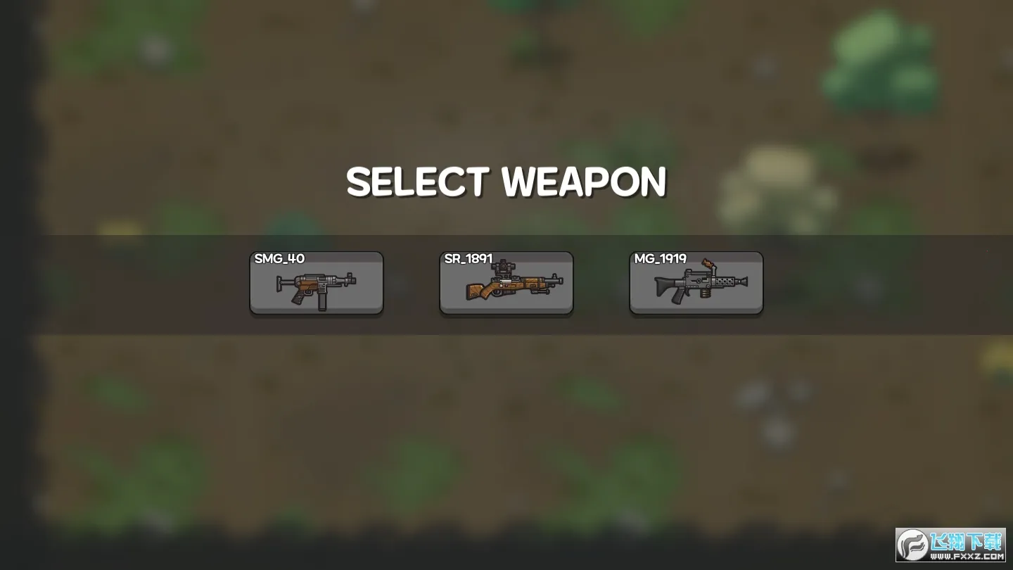 �׶��������մ�֮��2026�ٷ�����v1.1.8 ��Ѱ��ͼ