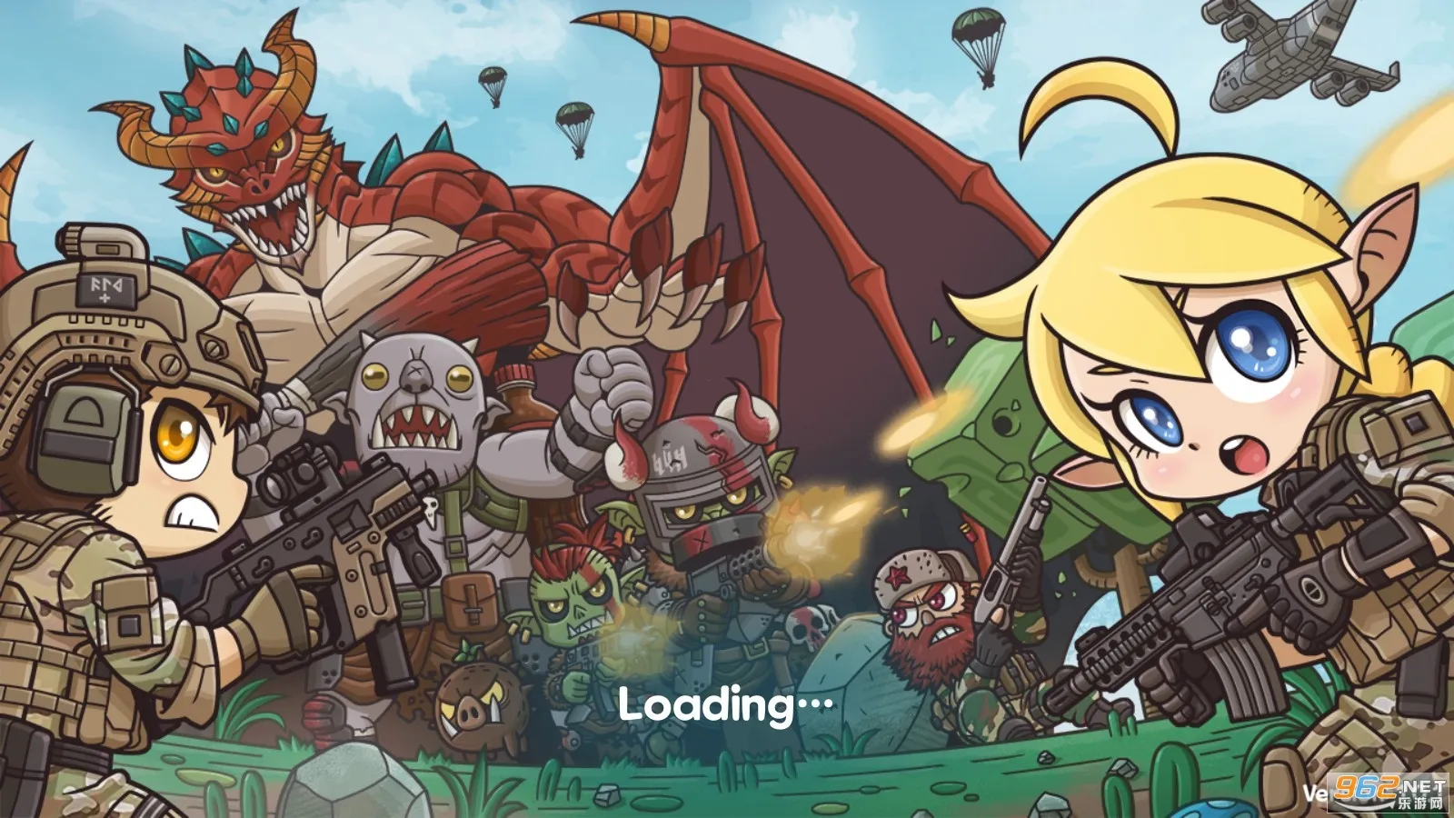 �׶��������մ�֮��2026�ٷ�����