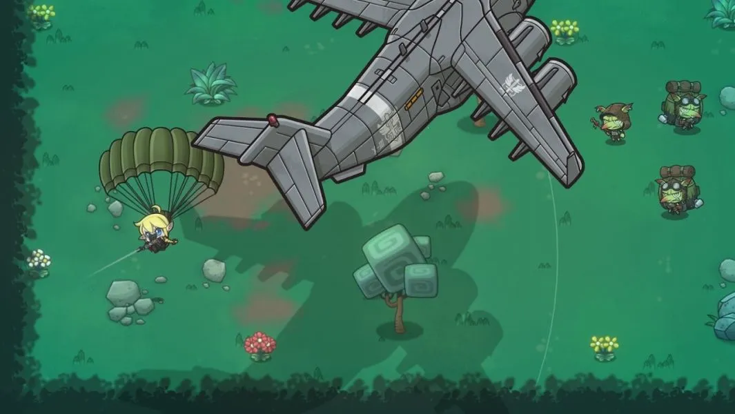 �׶��������մ�֮��2026�ٷ�����v1.1.8 ��Ѱ��ͼ