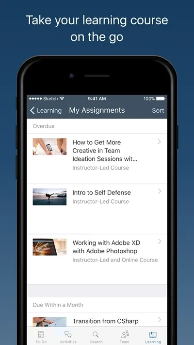 SAP SuccessFactors2026�ٷ����°汾v10.1.1 �ֻ����ͼ