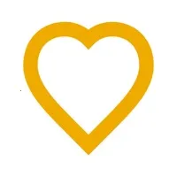 SAP SuccessFactors2026�ٷ����°汾v10.1.1 �ֻ���