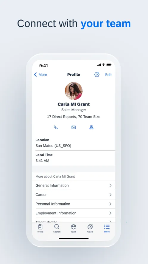 SAP SuccessFactors2026�ٷ����°汾v10.1.1 �ֻ����ͼ