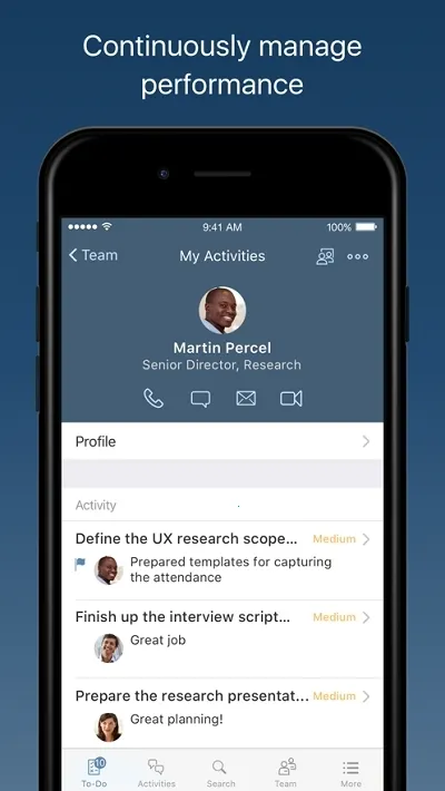 SAP SuccessFactors2026�ٷ����°汾