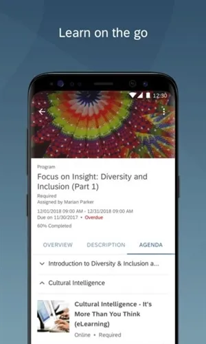 SAP SuccessFactors2026�ٷ����°汾