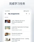 SAP SuccessFactors2026�ٷ����°汾