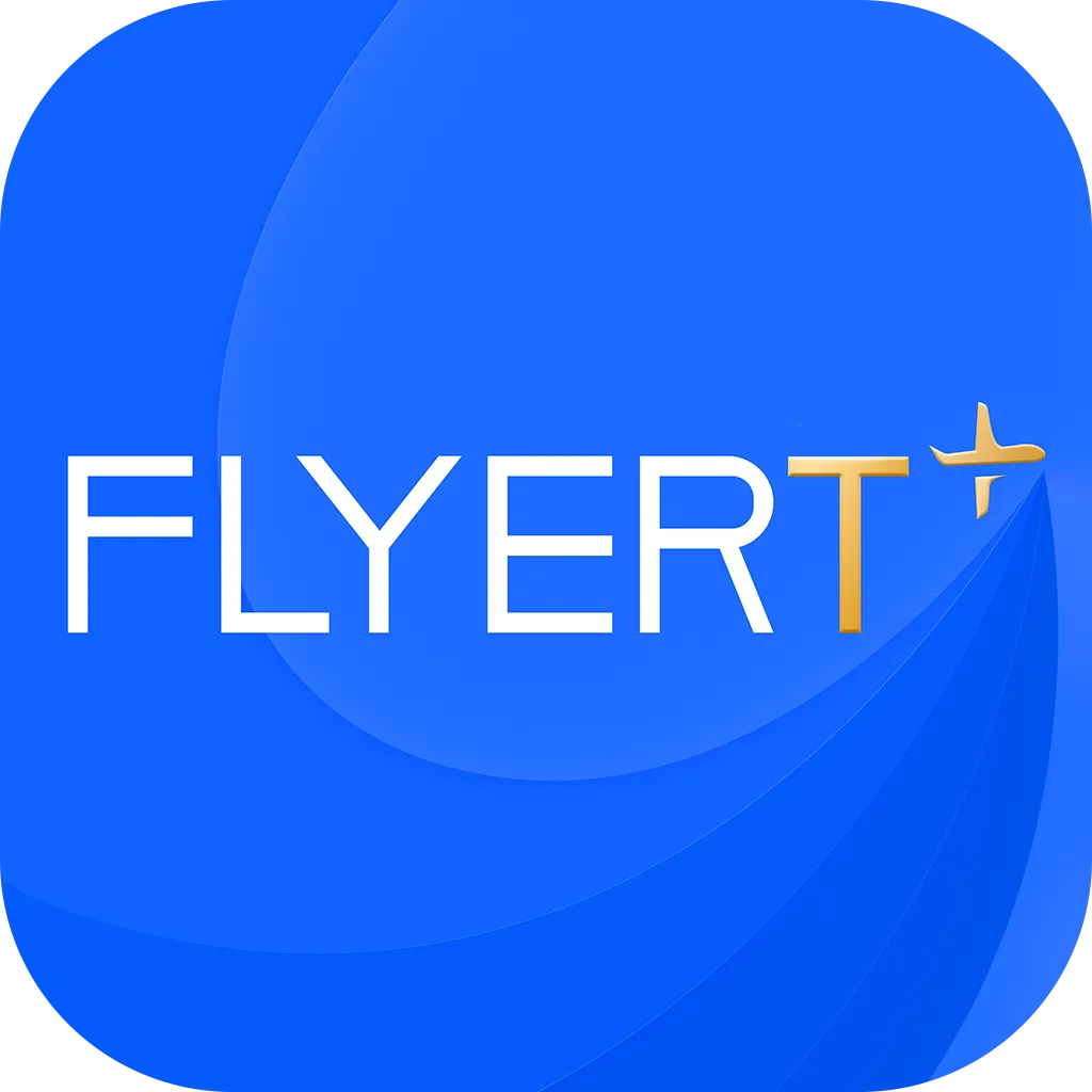 �ɿ�v7.61.6 �ٷ�����