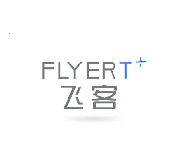 飞客 飞客