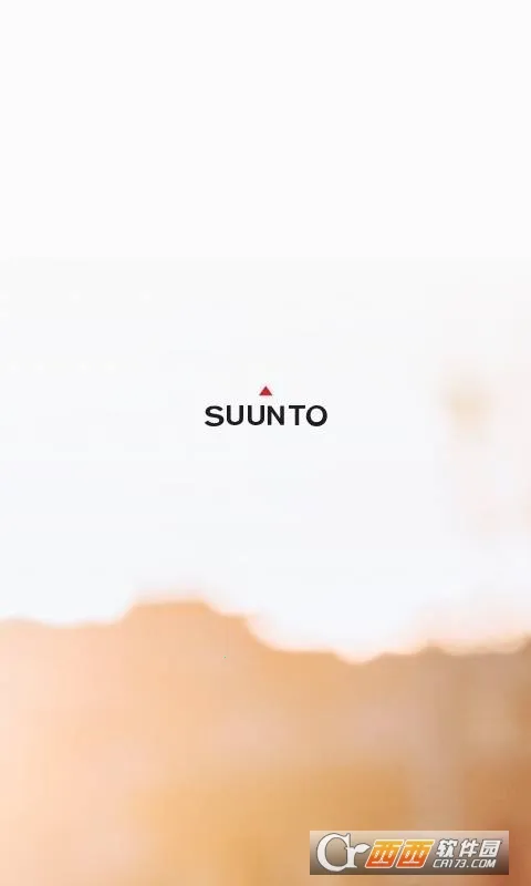 Suuntov6.5.9 �ֻ����ͼ