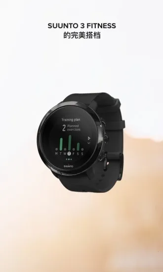 Suuntov6.5.9 �ֻ����ͼ