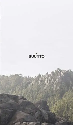 Suunto