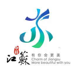 ˮ������v1.6.1 ��׿��