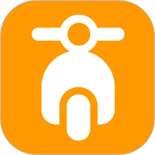 ���ܵ綯���ܼ������ֻ���v1.9.6 �ٷ�����