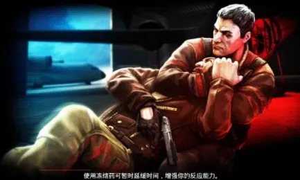 ɱ��2Ӱ����ı2026�ٷ�����v3.2.1 �ֻ����ͼ