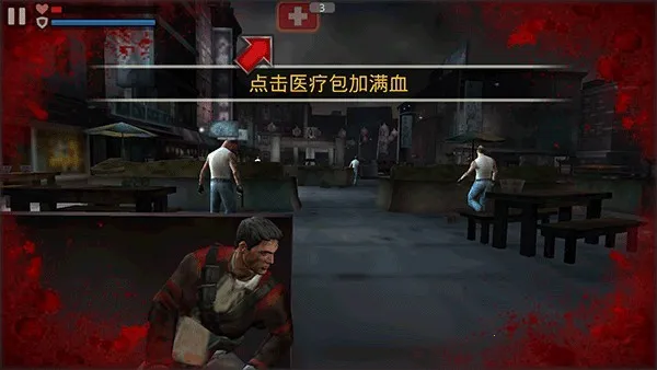 ɱ��2Ӱ����ı2026�ٷ�����