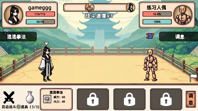 СС����ģ����