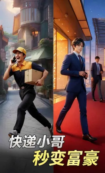 ���Ǳ��������ֻ���v1.6.2 ��׿���ͼ