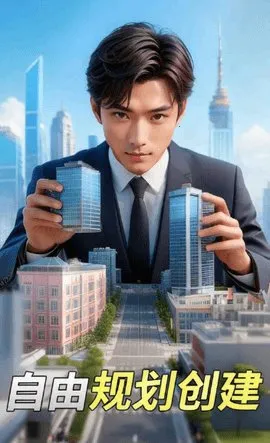 ���Ǳ��������ֻ���v1.6.2 ��׿���ͼ