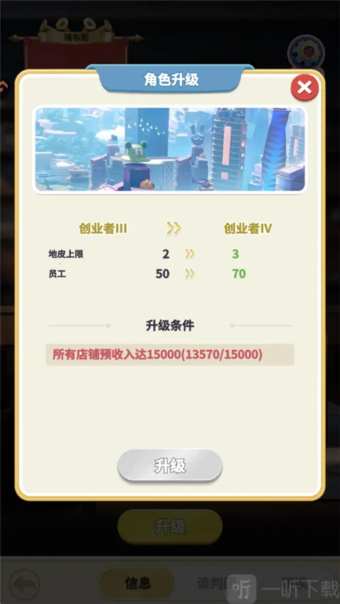 ���Ǳ��������ֻ���