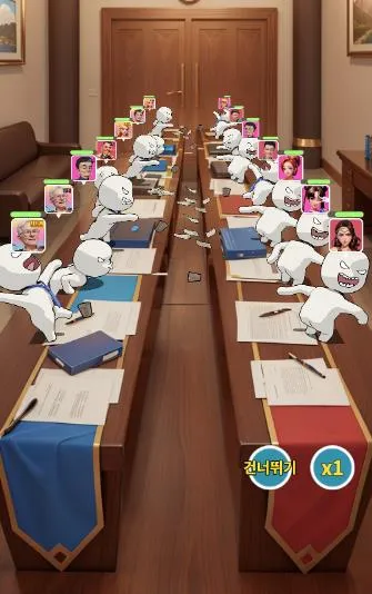 ���Ǳ��������ֻ���