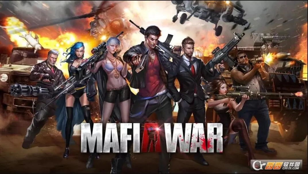 �ڵ�����2026�ٷ����°汾v1.5.696 �ֻ����ͼ