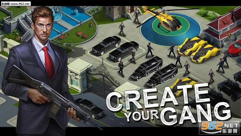 �ڵ�����2026�ٷ����°汾v1.5.696 �ֻ����ͼ