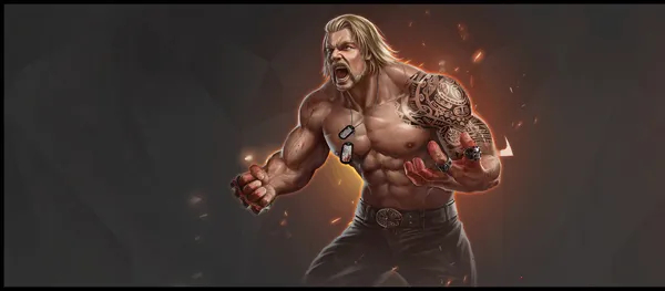 �ڵ�����2026�ٷ����°汾