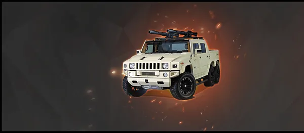 �ڵ�����2026�ٷ����°汾