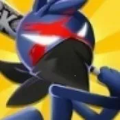 ��ȭ��2026���°汾v1.0 ��Ѱ�