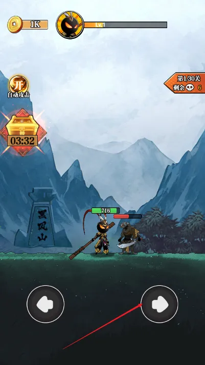 ��ȭ��2026���°汾