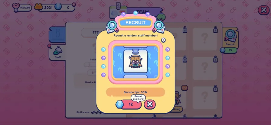 �������v0.13.1 ��׿���ͼ