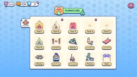 �������v0.13.1 ��׿���ͼ