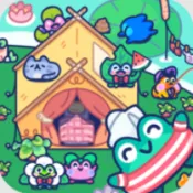 �������v0.13.1 ��׿��