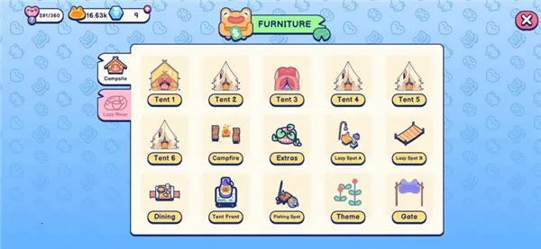 �������v0.13.1 ��׿���ͼ