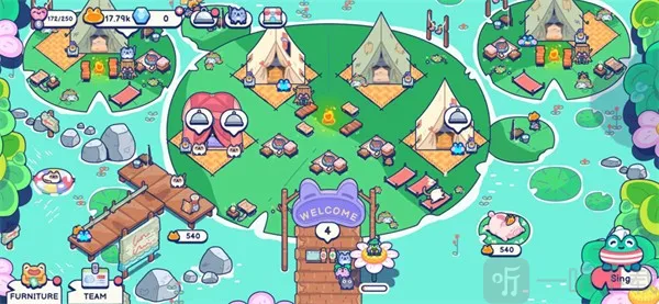 �������