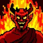 Ѫ��������2�����ֻ���v1.0.1 �ֻ���