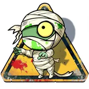 ����33��v1.0.3 ��Ѱ�