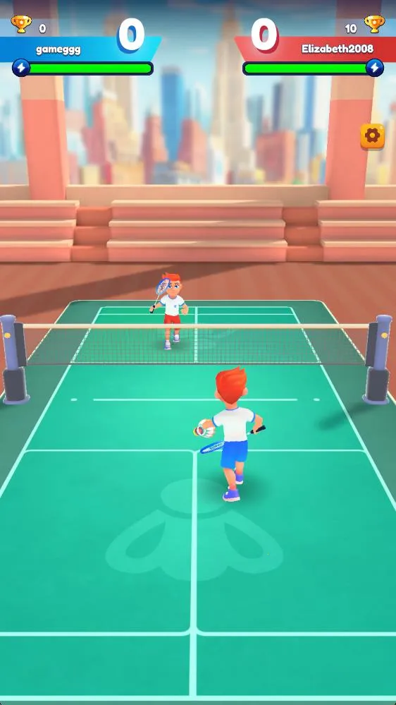 ��ë���ս�����ֻ���v2.0.1 ��Ѱ��ͼ